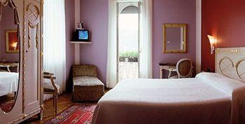 Metropole Suisse