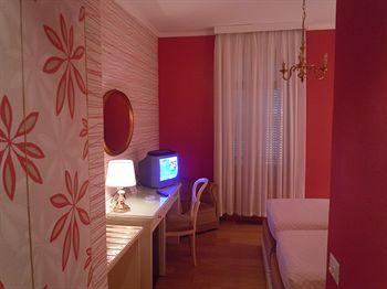 Metropole Suisse