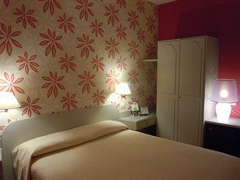 Metropole Suisse