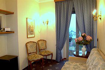 Metropole Suisse