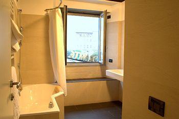 Metropole Suisse