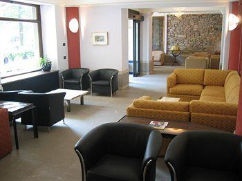 Metropole Suisse
