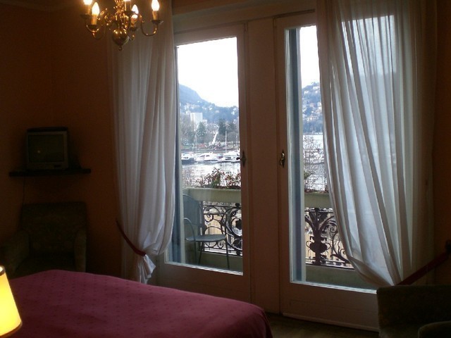 Metropole Suisse