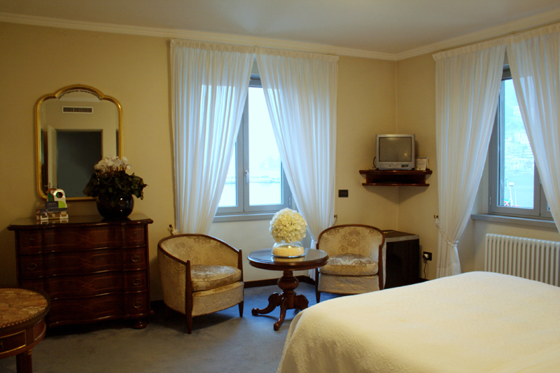 Metropole Suisse