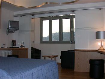 Metropole Suisse