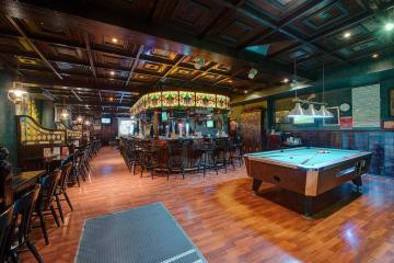 Отель Concorde Deira Hotel ОАЭ, Дейра, фото 2