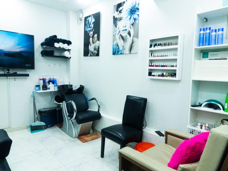 Concorde Deira Hotel