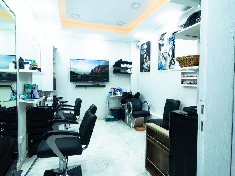 Concorde Deira Hotel