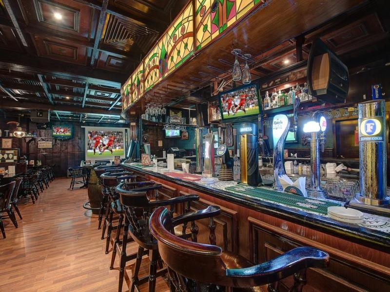 Concorde Deira Hotel