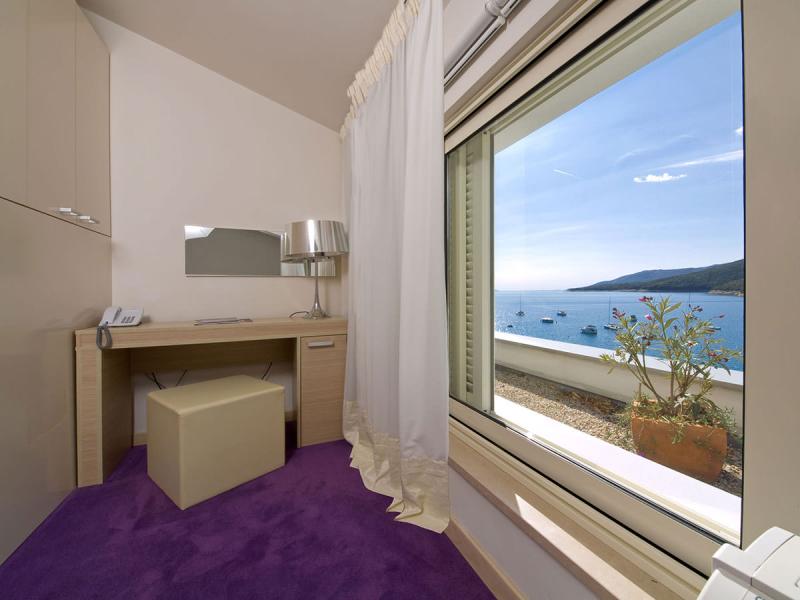 Adoral Boutique Hotel