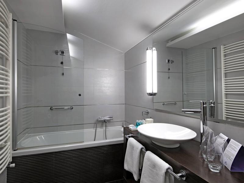 Adoral Boutique Hotel