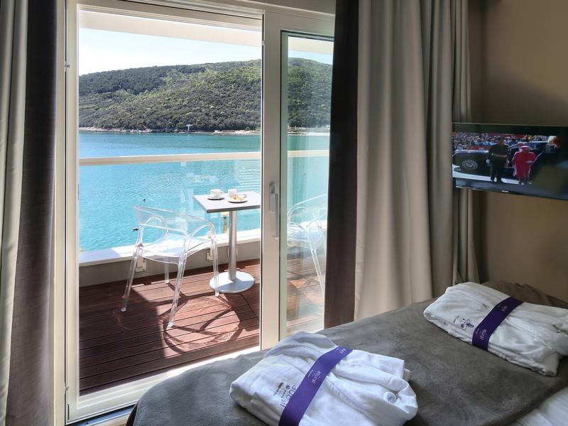 Adoral Boutique Hotel