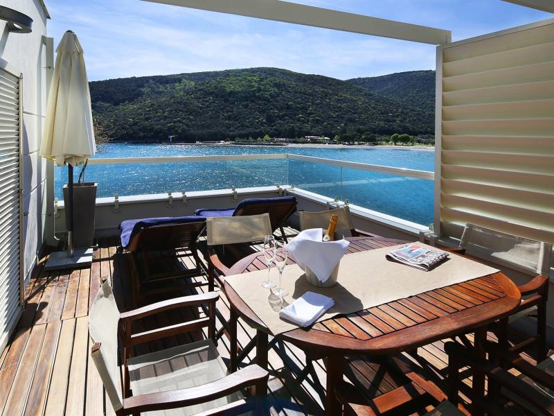 Adoral Boutique Hotel