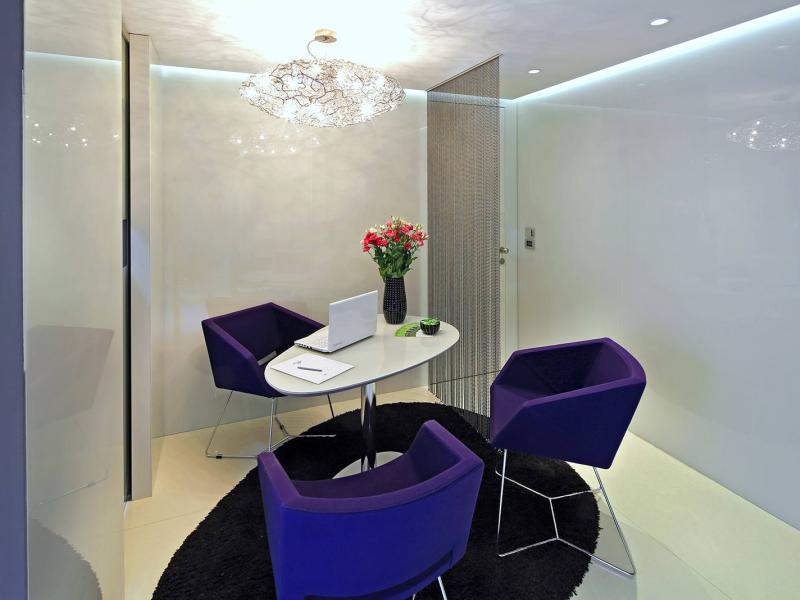 Adoral Boutique Hotel