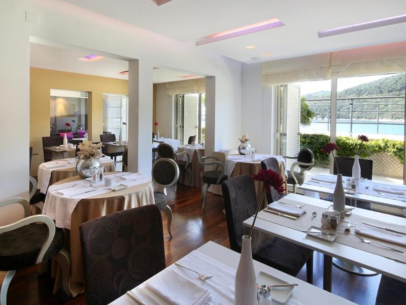 Adoral Boutique Hotel