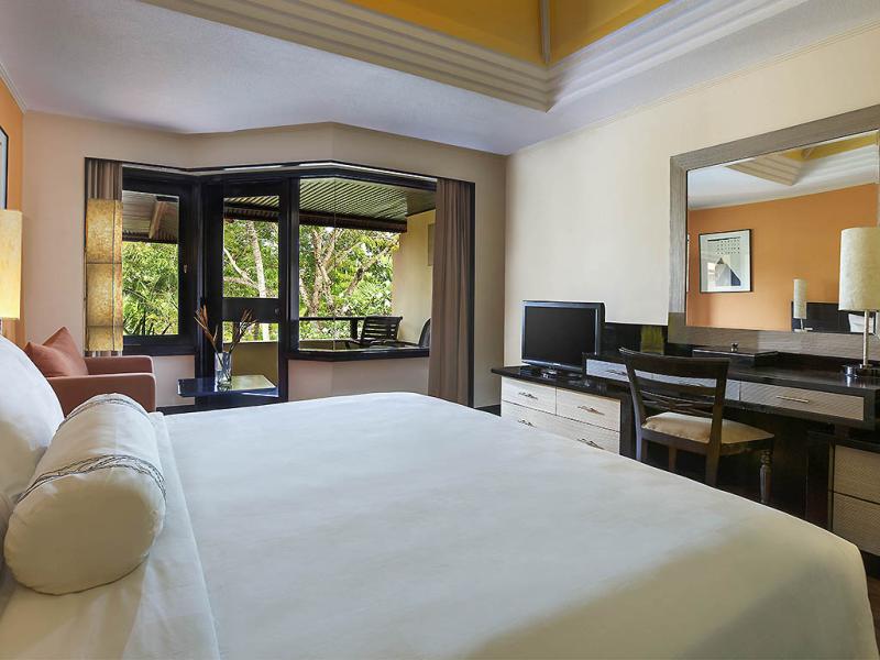 The Royal Beach Seminyak Bali - MGallery by Sofitel