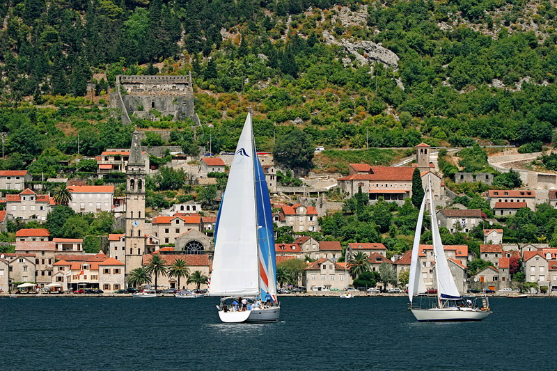 Apartments Villa Antonia