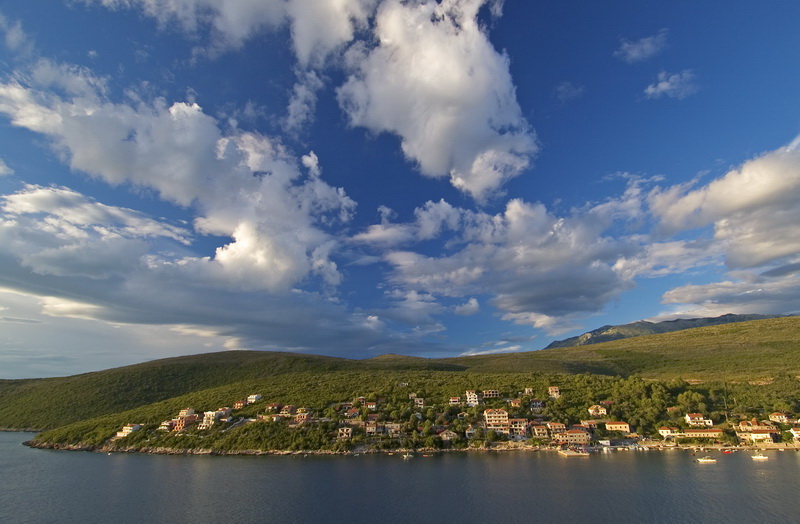 Apartments Villa Antonia