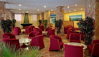 Leonardo Royal Suites Ibiza Santa Eulalia
