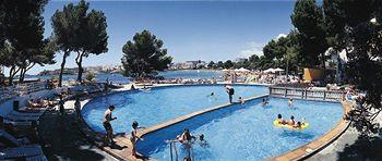 Leonardo Royal Suites Ibiza Santa Eulalia