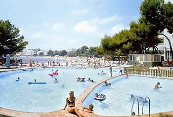 Leonardo Royal Suites Ibiza Santa Eulalia