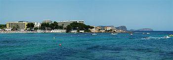 Leonardo Royal Suites Ibiza Santa Eulalia