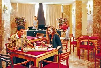 Leonardo Royal Suites Ibiza Santa Eulalia
