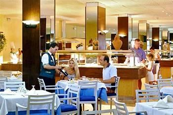 Leonardo Royal Suites Ibiza Santa Eulalia