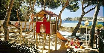 Leonardo Royal Suites Ibiza Santa Eulalia