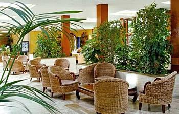 Leonardo Royal Suites Ibiza Santa Eulalia