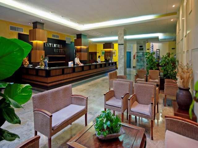 Leonardo Royal Suites Ibiza Santa Eulalia