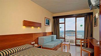 Leonardo Royal Suites Ibiza Santa Eulalia