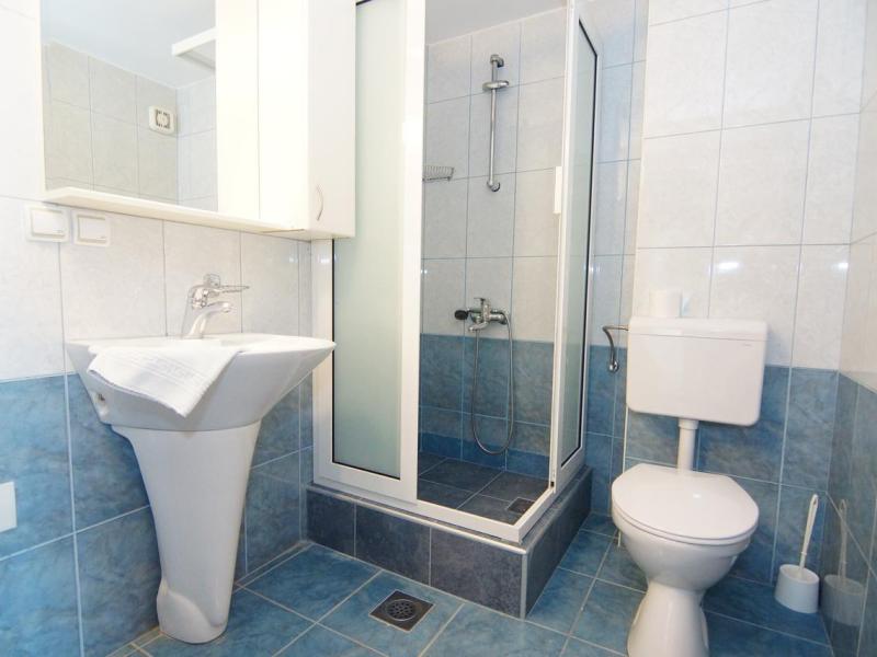 Blue Palace Guest House