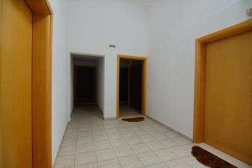 Отель Blue Palace Guest House Черногория, Бечичи, фото 14