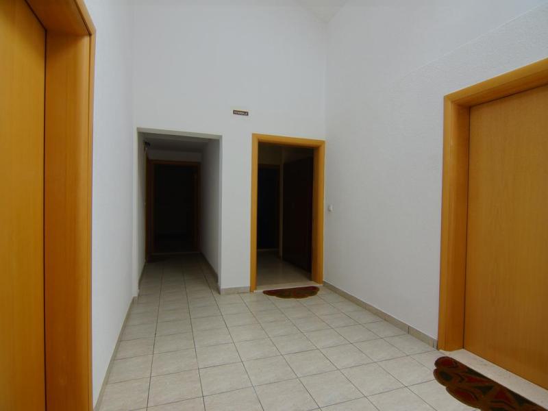Blue Palace Guest House