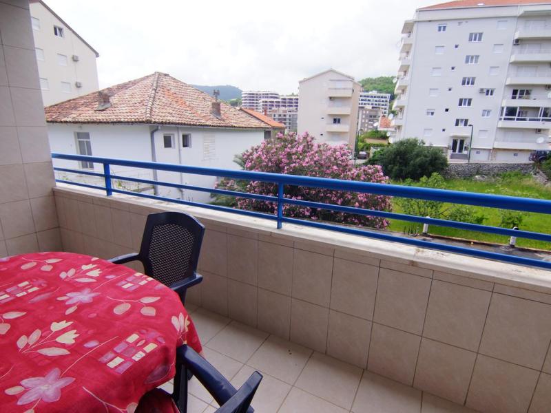 Blue Palace Guest House