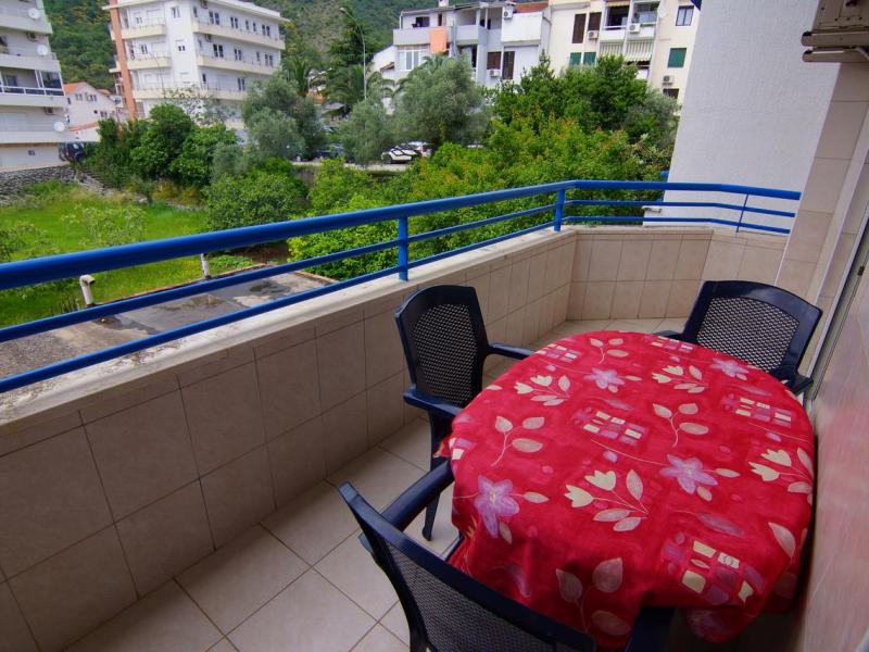 Blue Palace Guest House