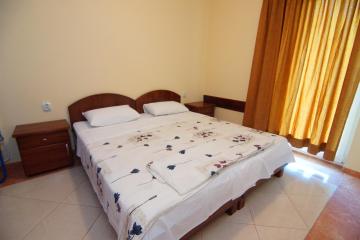 Отель Blue Palace Guest House Черногория, Бечичи, фото 22