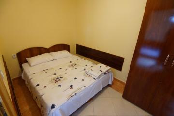 Отель Blue Palace Guest House Черногория, Бечичи, фото 27