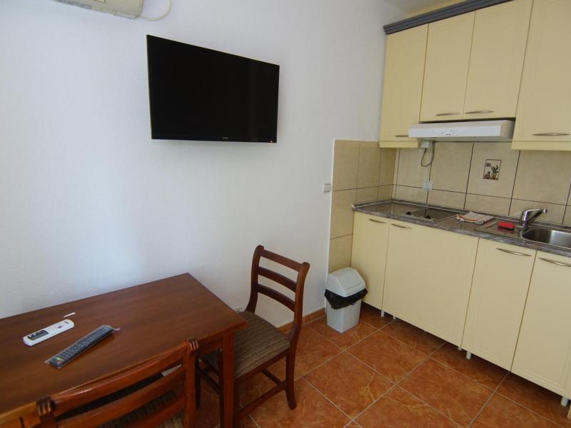 Blue Palace Guest House