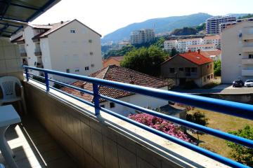 Отель Blue Palace Guest House Черногория, Бечичи, фото 3