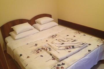 Отель Blue Palace Guest House Черногория, Бечичи, фото 9