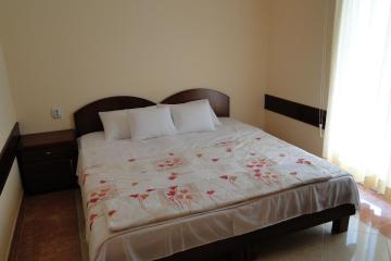 Отель Blue Palace Guest House Черногория, Бечичи, фото 10