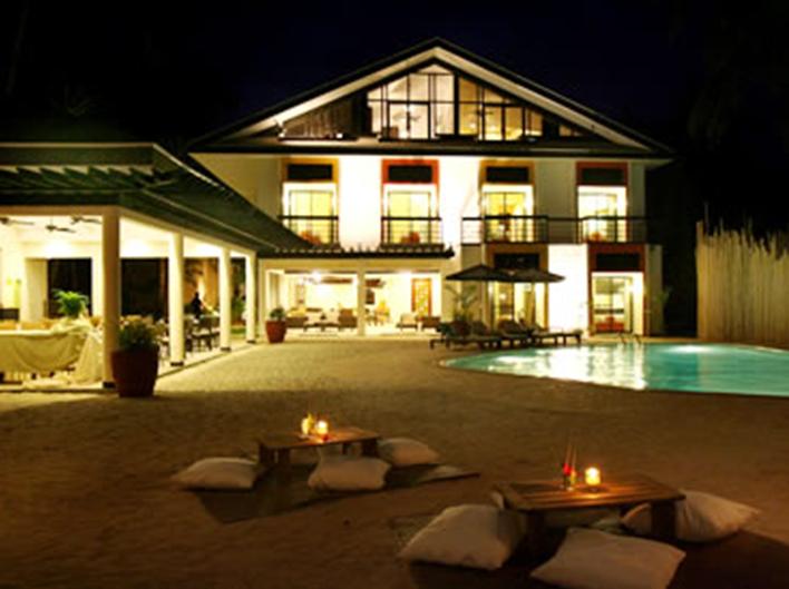 Microtel by Wyndham - Boracay