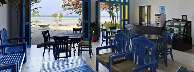 Microtel by Wyndham - Puerto Princesa in Palawan