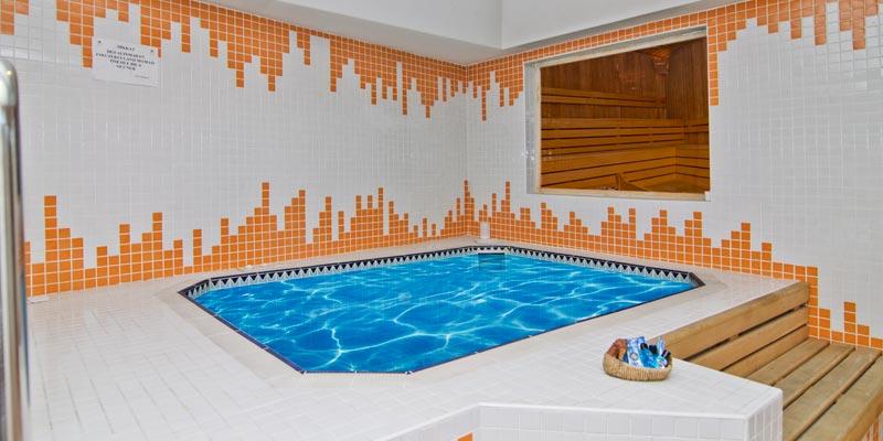 Midas Hotel