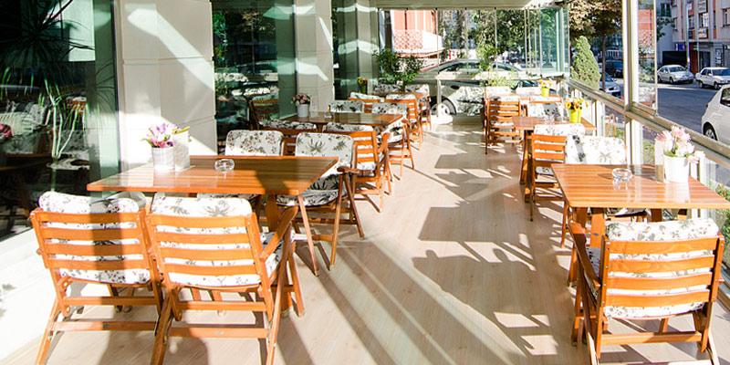 Midas Hotel