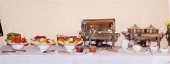 A&EM Art Hotel