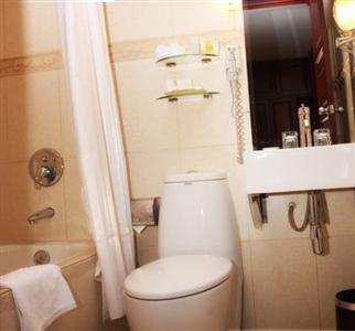 A&EM Art Hotel