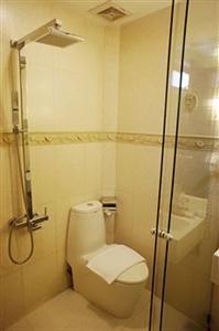 A&EM Art Hotel